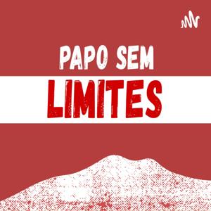 Papo Sem Limites