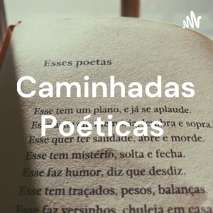 Caminhadas Poéticas - IFMG campus Bambuí (Atualizado Semanalmente)