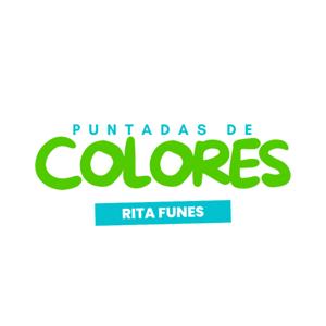Puntadas de Colores