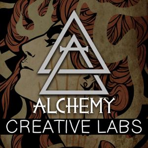 Alchemy Creative Labs