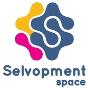 Selvo Podcast