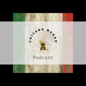 Chicano Mundo