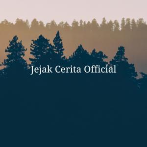 Jejak Cerita Official