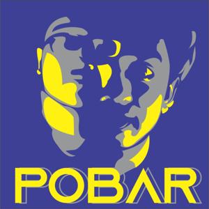 POBAR