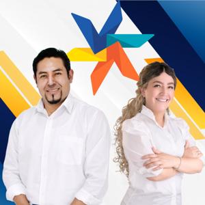 CPP CUAUTLANCINGO DTT9