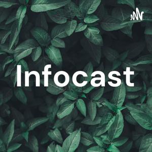 Infocast