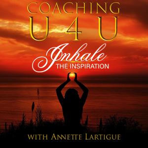 Coaching U 4 U