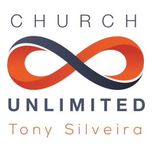 Church Unlimited Podcast