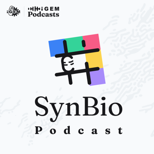 #SynBio Podcast