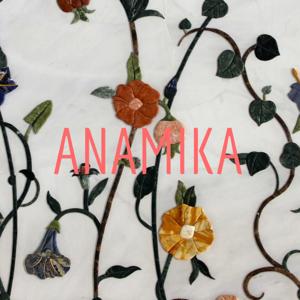 ANAMIKA