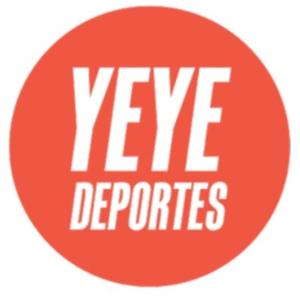 YeYe Deportes