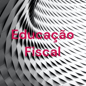 Educação Fiscal