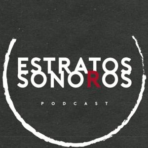 Estratos Sonoros