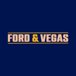 Ford & Vegas