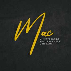 MAC - Ministério de Adolescentes Cristãos