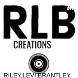R.L.B Creations