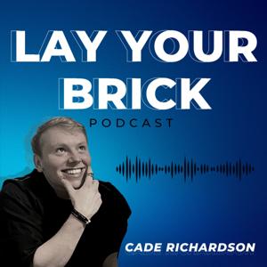 Lay Your Brick
