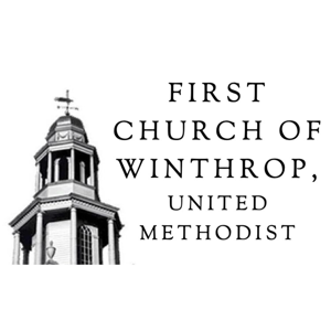 First Church of Winthrop Sermon Podcast