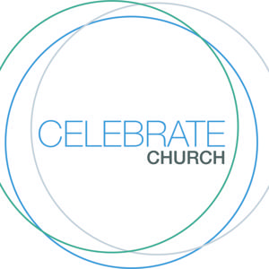 Celebrate Church