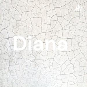 Diana