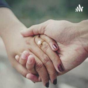 Determinando ser Ayuda Idonea