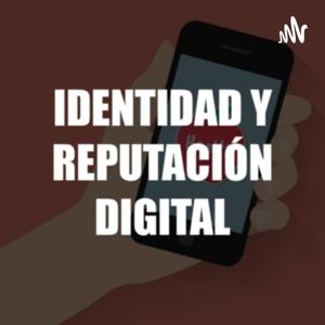 Salud Digital