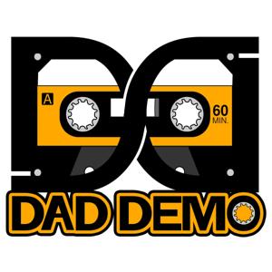 Dad Demo