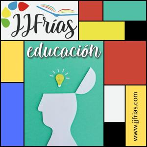 JJFrías Educación