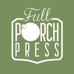 Full Porch Press