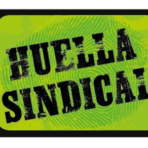 Huella Sindical - Espacio Convenio 190 OIT Y Fintech