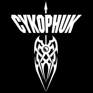 DJ Cykophuk