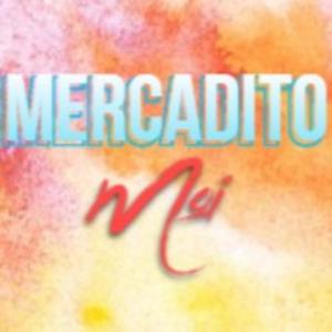 Mercadito de la Moi