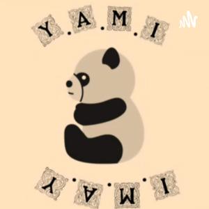 Y.A.M.I