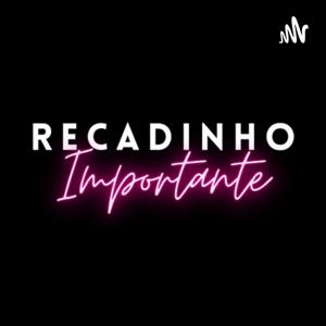 Princípio da Sabedoria