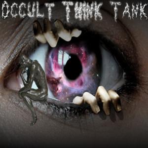 Occult Think Tank