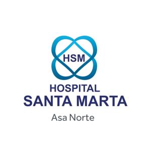 HSM Asa Norte SaúdeCast