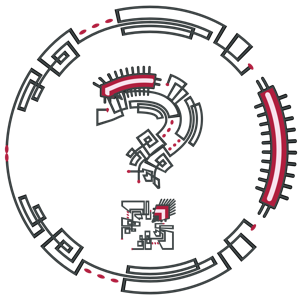 Questioning Everything Podcast