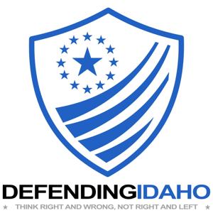 Defending Idaho Podcast