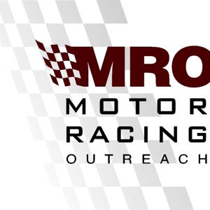 Motor Racing Outreach