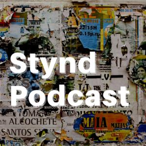 Stynd Podcast