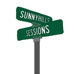 Sunnyhills Sessions