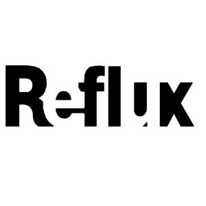 The Reflux Report by RefluxUK Radio