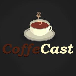 Coffe Cast