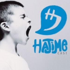 HajimeCast