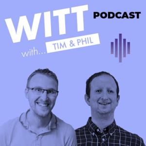 WITTPOD