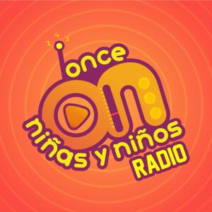 ONN Radio by Once Niñas y Niños