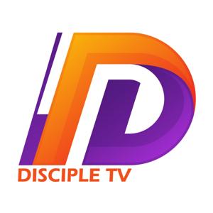 DISCIPLE TV