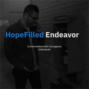 HopeFilled Endeavor