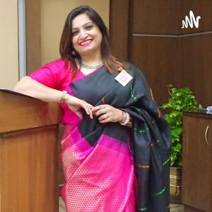 🌟🌟Spirituality Simplified By Kapila Taneja 🌟🌟