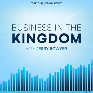 Business in the Kingdom by The Edifi Podcast Network